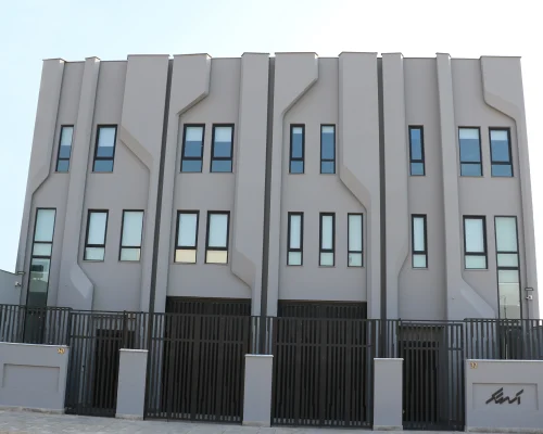 آسانسور زیبایی