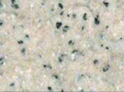 رنگ نمای ساختمان ضد آب OneColour