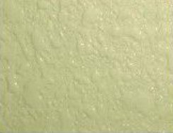 رنگ ضد آب نمای ساختمان با خاصیت آب‌گریز